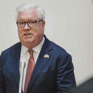 les-etats-unis-reaffirment-la-souverainete-du-japon-sur-les-iles-kouriles-visitees-par-vladimir-poutine