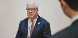 Les Etats-Unis réaffirment la souveraineté du Japon sur les îles Kouriles visitées par Vladimir Poutine les-etats-unis-reaffirment-la-souverainete-du-japon-sur-les-iles-kouriles-visitees-par-vladimir-poutine
