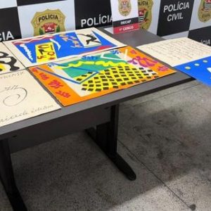 au-bresil,-la-police-remet-la-main-sur-des-oeuvres-dhenri-matisse-volees-en2025a-sao-paulo