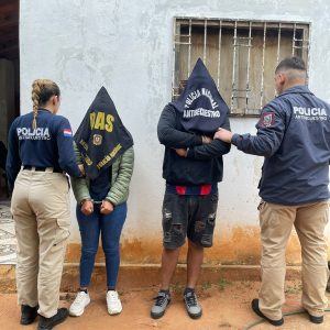 ubican-a-secuestrada-en-compania-de-un-arriero