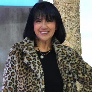 (video)-querellaron-a-la-influencer-indiecita!