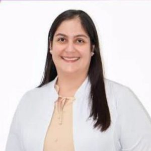 doctora-paraguaya-distinguida-a-nivel-internacional-voi!