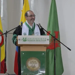 doctorado-honoris-causa-para-sergio-diaz-granados:-universidad-simon-bolivar-reconoce-su-trayectoria-publica-y-liderazgo-regional