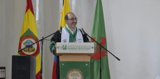 Doctorado Honoris Causa para Sergio Díaz-Granados: Universidad Simón Bolívar reconoce su trayectoria pública y liderazgo regional doctorado-honoris-causa-para-sergio-diaz-granados:-universidad-simon-bolivar-reconoce-su-trayectoria-publica-y-liderazgo-regional