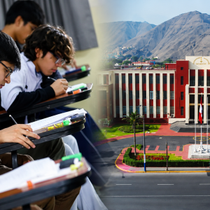 resultados-uni-2026-ii:-cuanto-sacaste-en-la-segunda-prueba?-revisa-aqui-tu-puntaje-y-la-fecha-del-examen-final