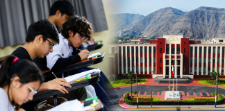 Resultados UNI 2026-II: cuánto sacaste en la segunda prueba? Revisa AQUÍ tu puntaje y la fecha del examen final resultados-uni-2026-ii:-cuanto-sacaste-en-la-segunda-prueba?-revisa-aqui-tu-puntaje-y-la-fecha-del-examen-final