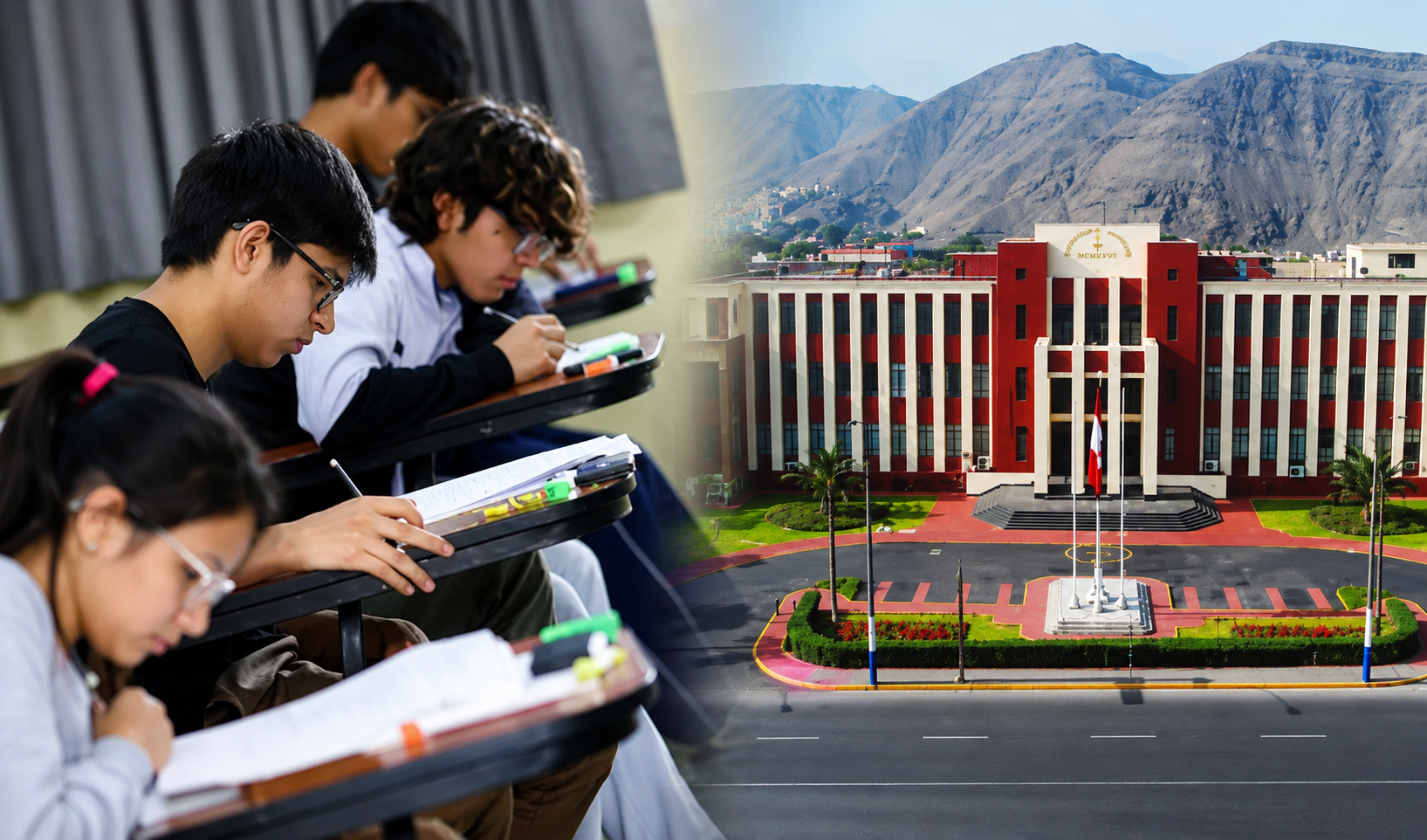 resultados-uni-2026-ii:-cuanto-sacaste-en-la-segunda-prueba?-revisa-aqui-tu-puntaje-y-la-fecha-del-examen-final