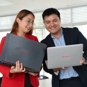 la-inteligencia-artificial-reemplazara-a-los-profesionales-de-marketing?