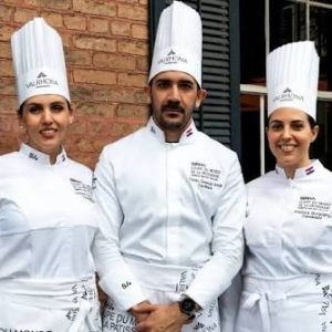 equipo-paraguayo-juntan-plata-para-ir-al-mundial-de-pasteleria!