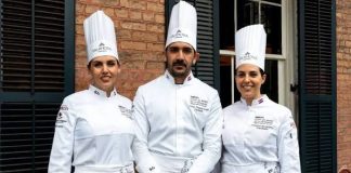 Equipo paraguayo juntan plata para ir al Mundial de Pastelería! equipo-paraguayo-juntan-plata-para-ir-al-mundial-de-pasteleria!