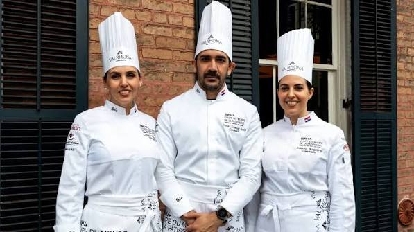 equipo-paraguayo-juntan-plata-para-ir-al-mundial-de-pasteleria!