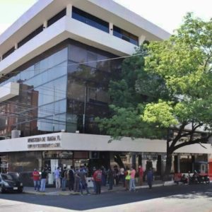ministerio-de-trabajo-ohenoi-al-rollo-para-feria-de-empleo