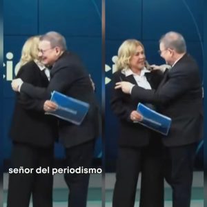 blanca-lopez-y-carlos-martini,-la-dupla-que-encendio-el-mediodia
