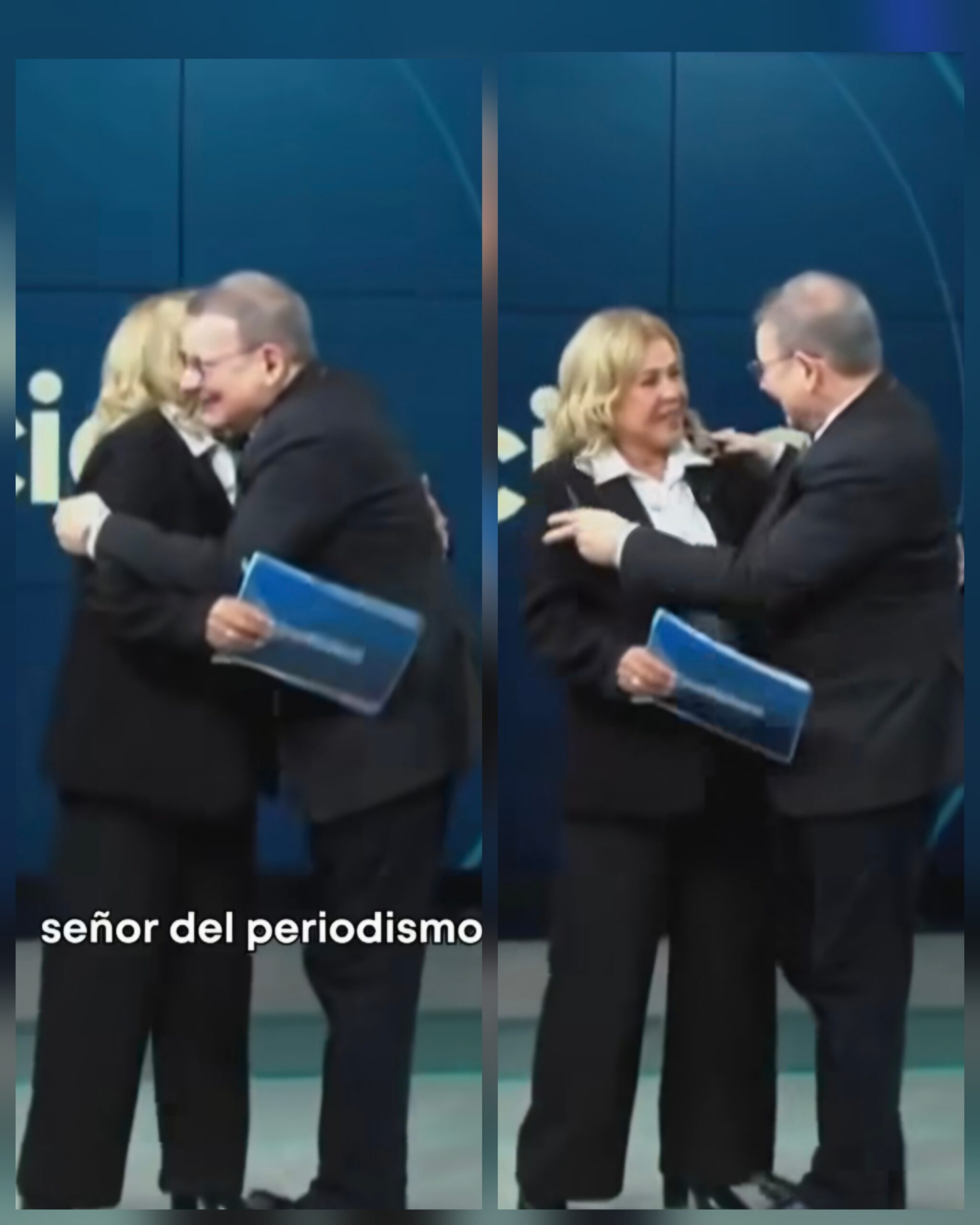blanca-lopez-y-carlos-martini,-la-dupla-que-encendio-el-mediodia