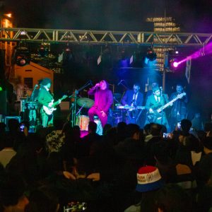 el-barullo-regresa-al-puerto-este-sabado-por-el-aniversario-de-asuncion!