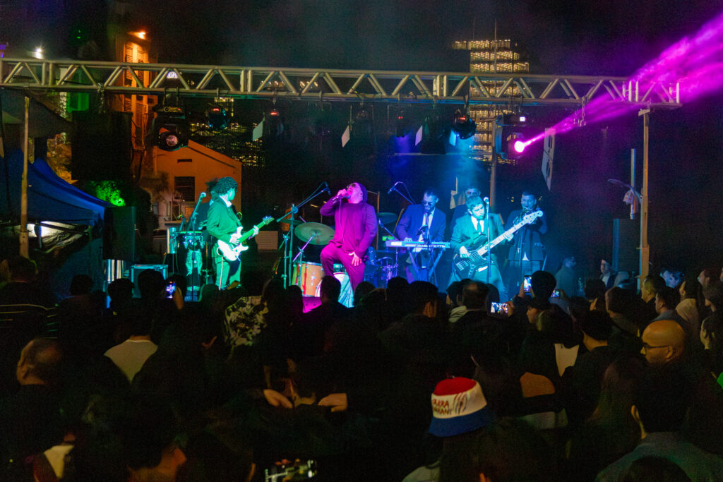 el-barullo-regresa-al-puerto-este-sabado-por-el-aniversario-de-asuncion!