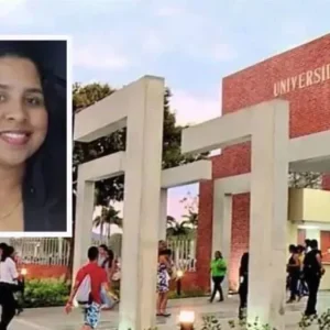 buscan-a-hombre-senalado-de-atacar-con-acido-a-su-pareja-y-huir-con-sus-dos-hijas-en-cienaga,-magdalena:-las-menores-ya-fueron-rescatadas