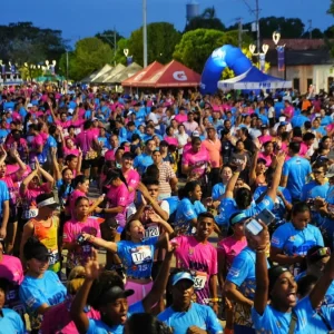 solidaridad-desde-el-deporte-con-victimas-de-la-tragedia:-la-carrera-mompox-15k-destinara-parte-de-su-recaudo-a-los-damnificados-del-terremoto