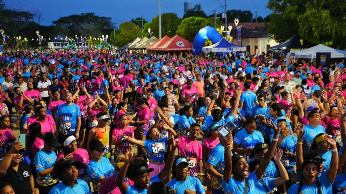 solidaridad-desde-el-deporte-con-victimas-de-la-tragedia:-la-carrera-mompox-15k-destinara-parte-de-su-recaudo-a-los-damnificados-del-terremoto