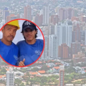 atlantico-|-estos-son-los-dos-contratistas-de-triple-a-que-resultaron-muertos-durante-obras-de-alcantarillado-en-soledad:-hay-tres-heridos-mas