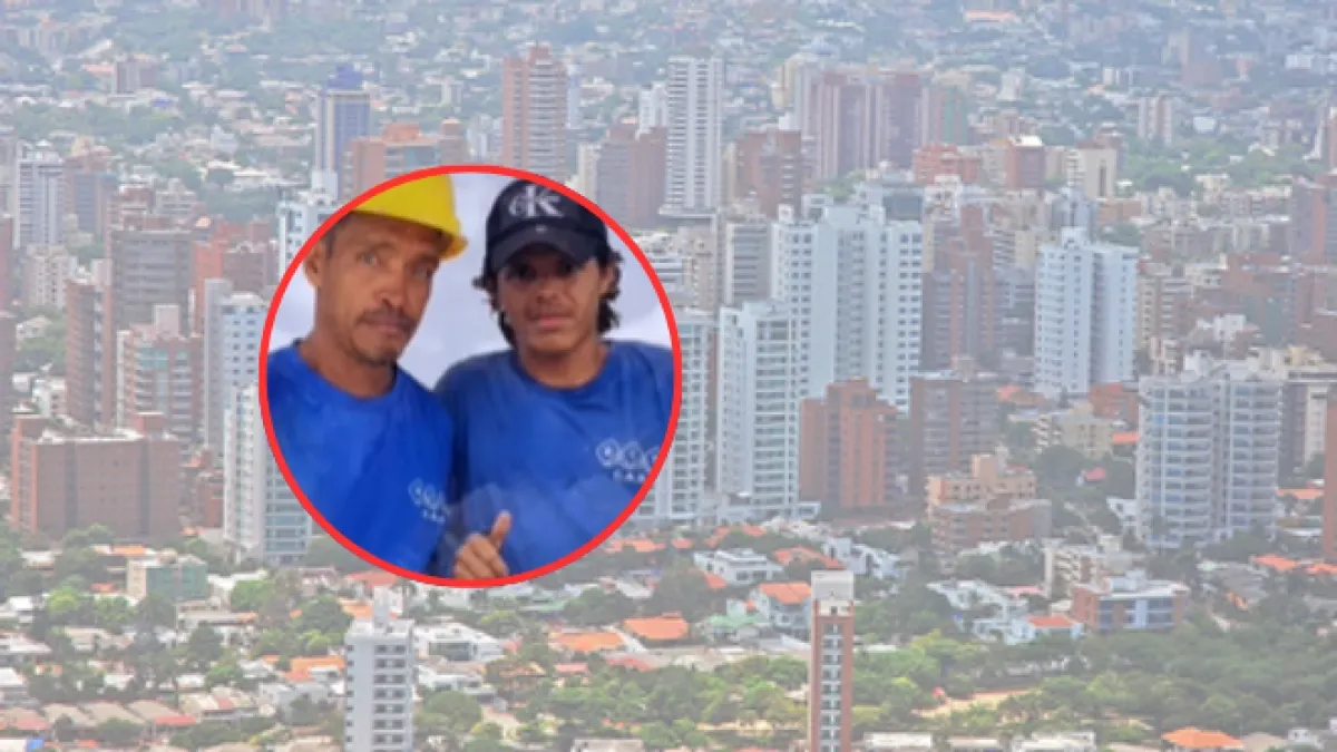 atlantico-|-estos-son-los-dos-contratistas-de-triple-a-que-resultaron-muertos-durante-obras-de-alcantarillado-en-soledad:-hay-tres-heridos-mas