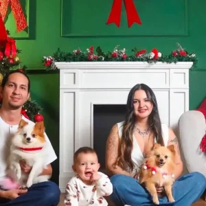 tragedia-en-cali-por-el-terremoto:-encuentran-sin-vida-a-una-pareja-y-a-su-bebe-de-un-ano-bajo-los-escombros-del-edificio-ariguani