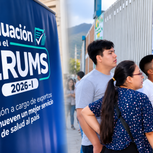 resultados-de-la-evaluacion-serums-2026-ii:-consulta-el-link-oficial-de-alumnos-aprobados-y-fecha-de-publicacion-de-resultados-por-el-ministerio-de-salud