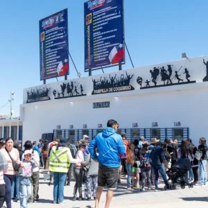 si-va!-alcalde-manouchehri-confirma-la-realizacion-de-la-pampilla-2026