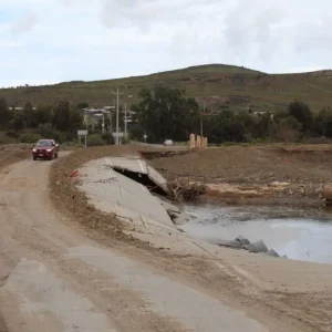 balance-positivo-tras-lluvias,-pero-la-region-no-baja-la-guardia-ante-nuevo-sistema-frontal