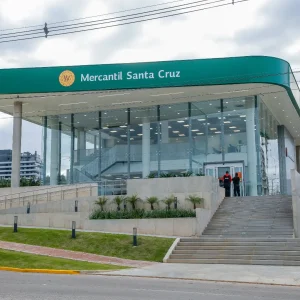 bmsc-estrena-moderna-y-amplia-agencia-en-el-urubo