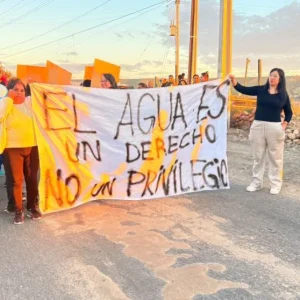 localidad-de-trapiche-completa-casi-un-mes-sin-agua-potable