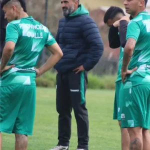 provincial-ovalle-debuta-este-domingo-ante-general-velasquez