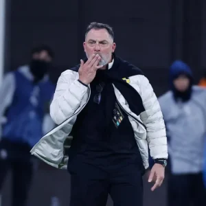 caputto-y-palermo-anticipan-una-revancha-abierta