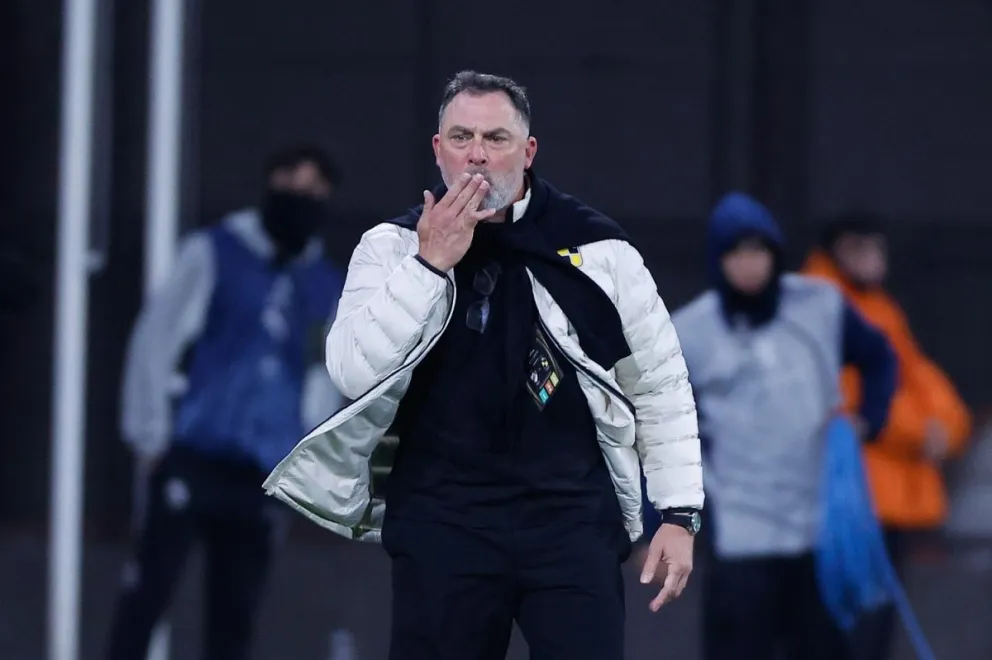 caputto-y-palermo-anticipan-una-revancha-abierta