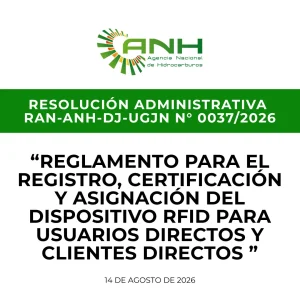 resolucion-administrativa-ran-anh-dj-ugjn-n-0037/2026