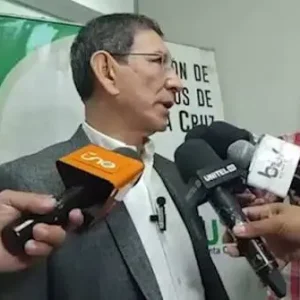 municipios-al-limite-de-la-desesperacion-por-combustible