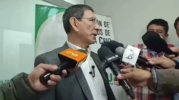 municipios-al-limite-de-la-desesperacion-por-combustible