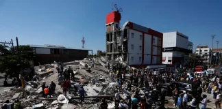 Terremoto en Colombia: el empresario Christian Daes anuncia donación de $6.000 millones para los damnificados terremoto-en-colombia:-el-empresario-christian-daes-anuncia-donacion-de-$6.000-millones-para-los-damnificados