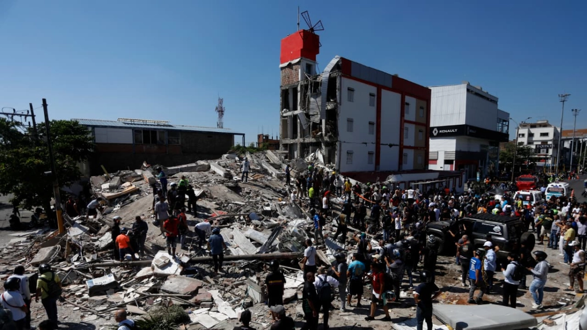 terremoto-en-colombia:-el-empresario-christian-daes-anuncia-donacion-de-$6.000-millones-para-los-damnificados