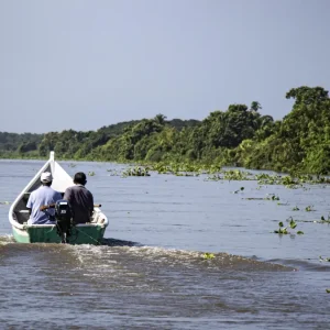 el-megaproyecto-del-canal-del-dique:-que-busca,-que-obras-incluye-y-por-que-lo-esperaban-con-ansias-las-comunidades-de-atlantico,-bolivar-y-sucre