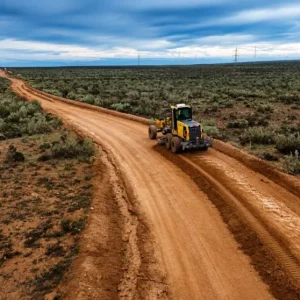 mas-de-61-kilometros-de-caminos-rurales-habilitados-en-ovalle