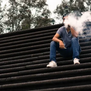 uno-de-cada-10-adolescentes-de-la-region-de-coquimbo-consume-vapeadores