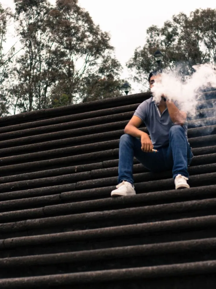 uno-de-cada-10-adolescentes-de-la-region-de-coquimbo-consume-vapeadores