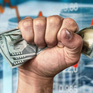 argentina-sigue-cara-para-producir:-casi-la-mitad-de-los-insumos-industriales-cuestan-menos-en-el-exterior