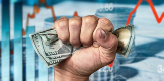 Argentina sigue cara para producir: casi la mitad de los insumos industriales cuestan menos en el exterior argentina-sigue-cara-para-producir:-casi-la-mitad-de-los-insumos-industriales-cuestan-menos-en-el-exterior
