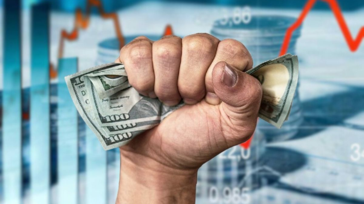 argentina-sigue-cara-para-producir:-casi-la-mitad-de-los-insumos-industriales-cuestan-menos-en-el-exterior