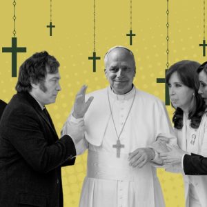 lo-que-se-dice-en-las-mesas:-dos-nuevos-errores-de-javier-milei-generan-mas-vertigo-entre-los-inversores