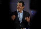 o-que-se-sabe-sobre-a-abordagem-da-pm-a-carro-de-haddad-em-sp