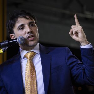 renan-santos-denuncia-a-pf-ameaca-de-morte-por-suposto-aluno-da-usp