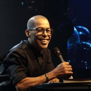 morre-marquinhos-menezes,-cantor-e-pastor-da-igreja-assembleia-de-deus,-aos-56